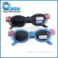 2015 New Products Personality Children Toy Glasses